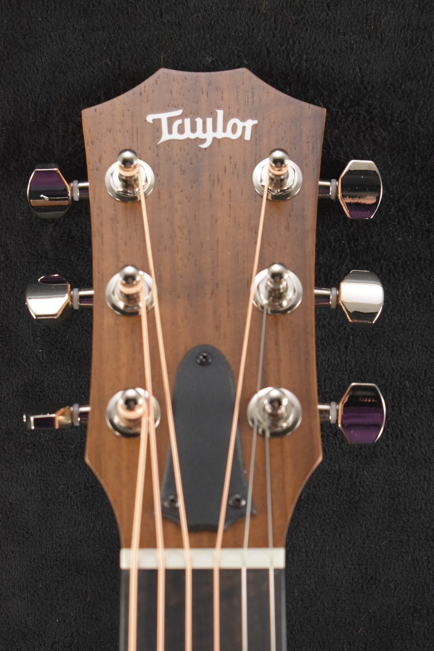 Taylor GS Mini-e Rosewood Plus Natural Gloss
