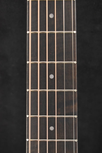 Taylor GS Mini-e Rosewood Plus Natural Gloss