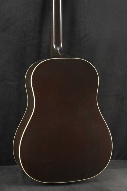 Gibson J-45 Standard Vintage Sunburst