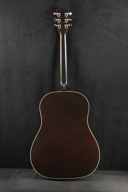 Gibson J-45 Standard Vintage Sunburst