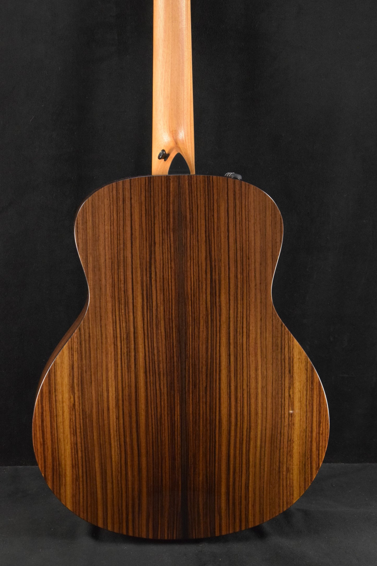 Taylor GS Mini-e Rosewood Plus Natural Gloss