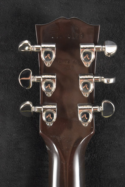 Gibson J-45 Standard Vintage Sunburst