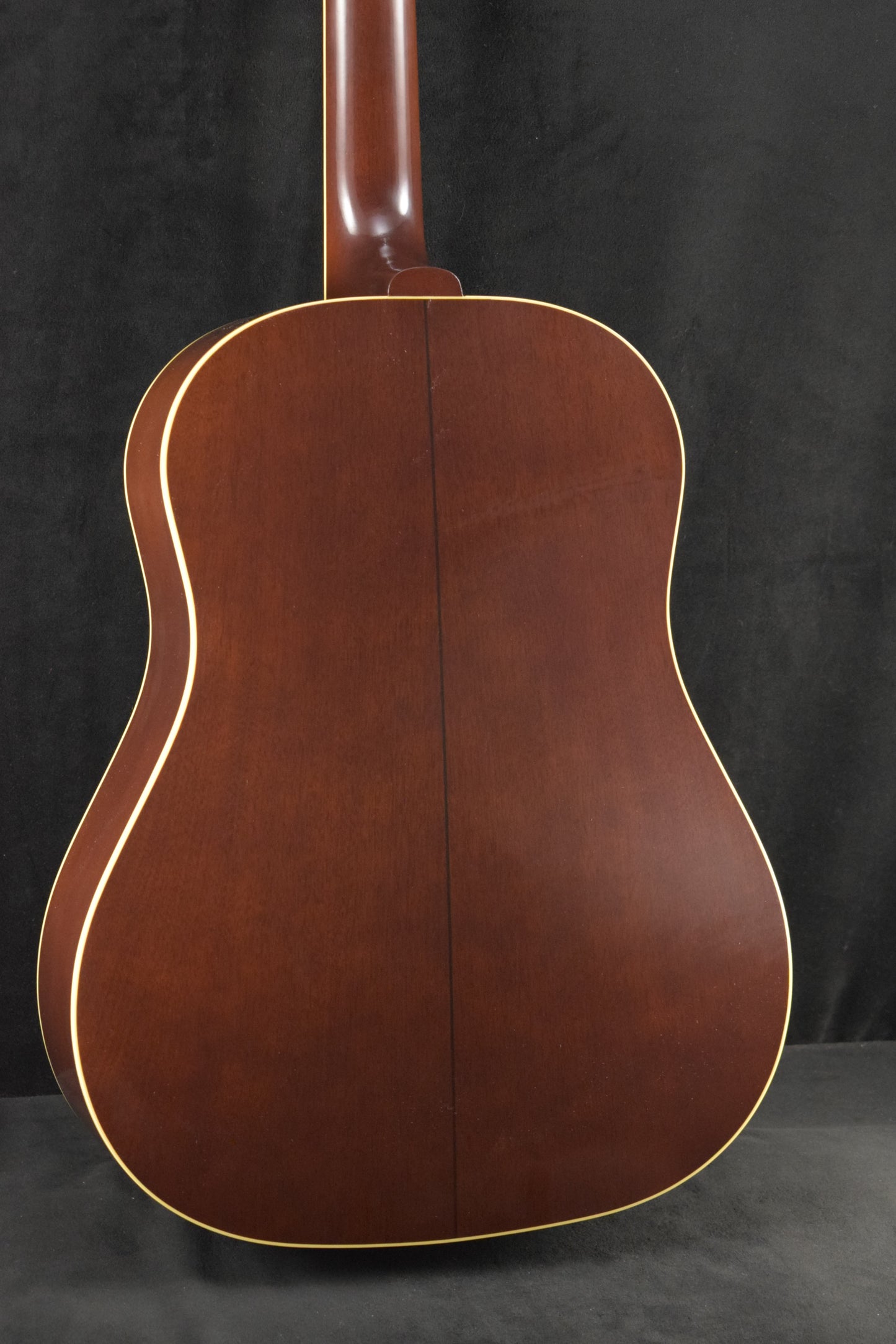 Gibson Custom Shop 1939 J-55 Faded Vintage Sunburst