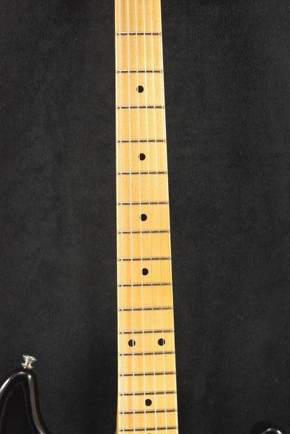 Fender Limited Edition 70th Anniversary 1954 Stratocaster Time Capsule Package Wide-Fade 2-Color Sunburst