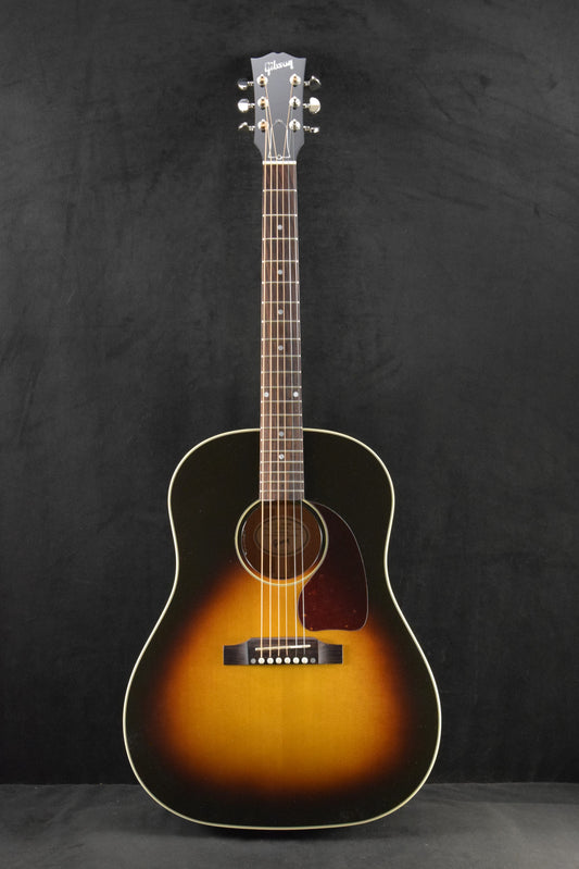 Gibson J-45 Standard Vintage Sunburst
