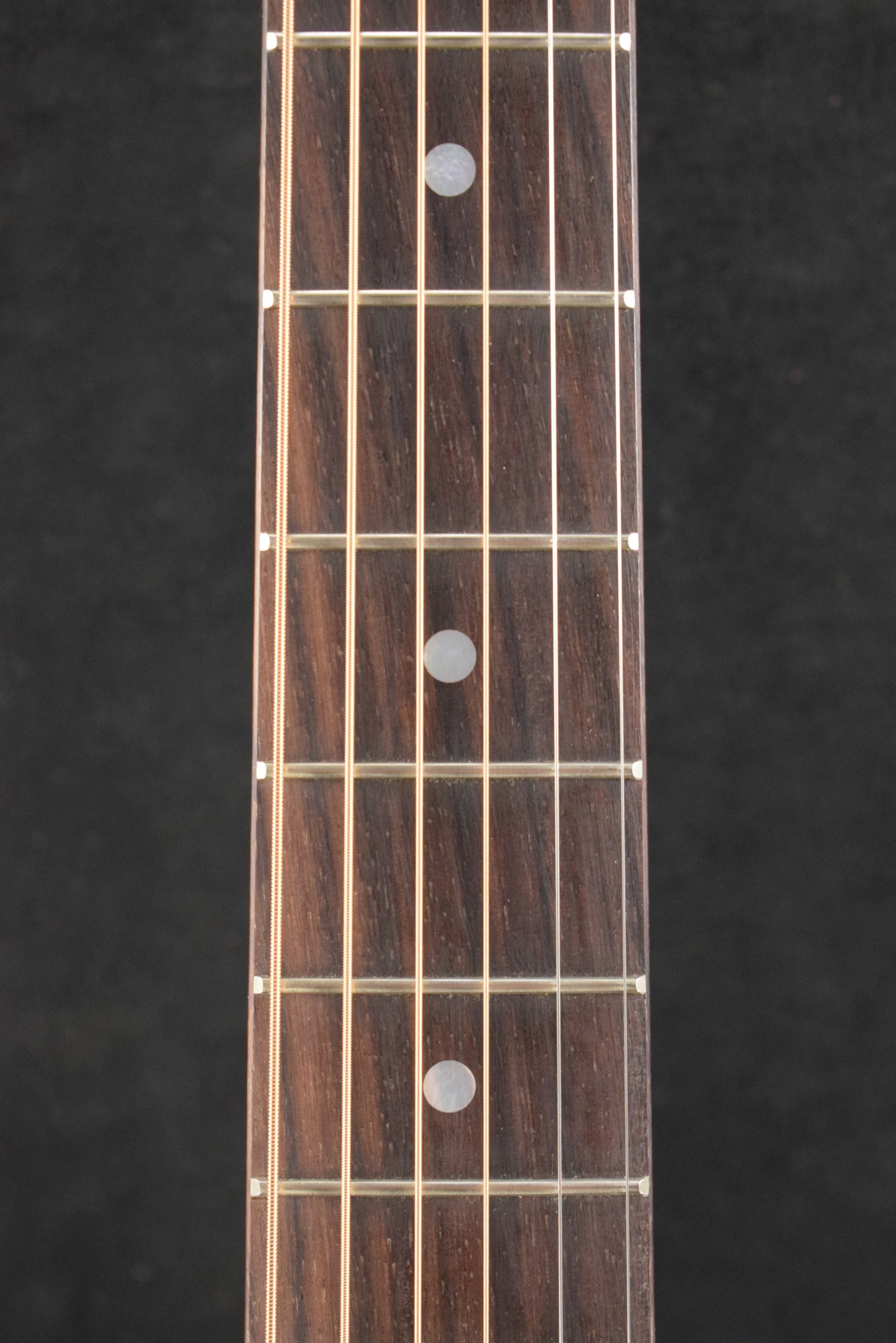 Gibson J-45 Standard Vintage Sunburst