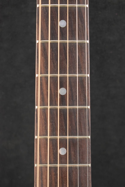 Gibson J-45 Standard Vintage Sunburst