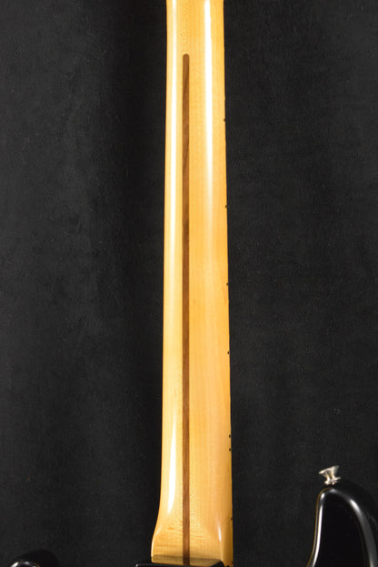Fender Limited Edition 70th Anniversary 1954 Stratocaster Time Capsule Package Wide-Fade 2-Color Sunburst