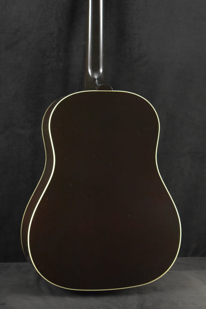 Gibson J-45 Standard Vintage Sunburst