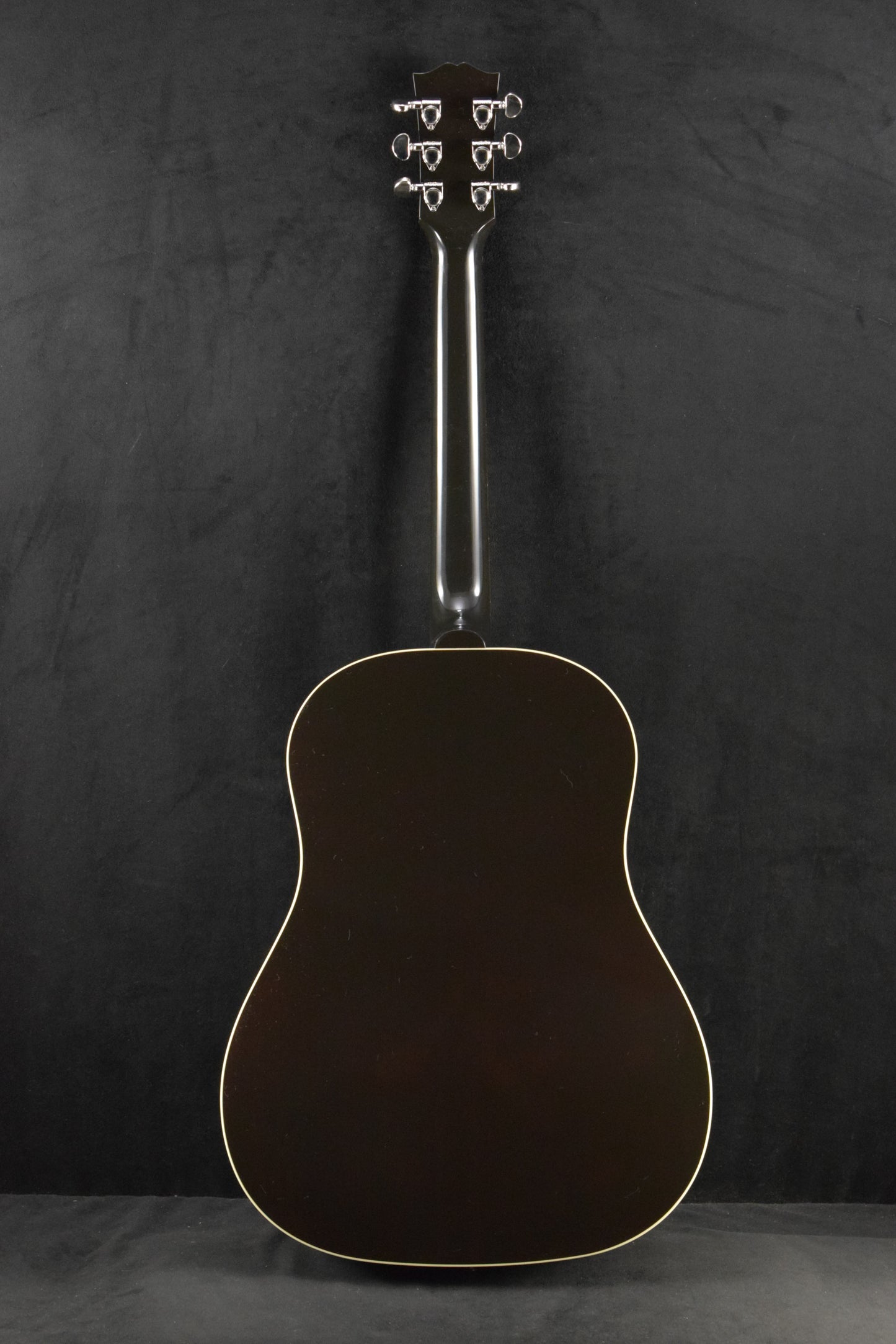 Gibson J-45 Standard Vintage Sunburst