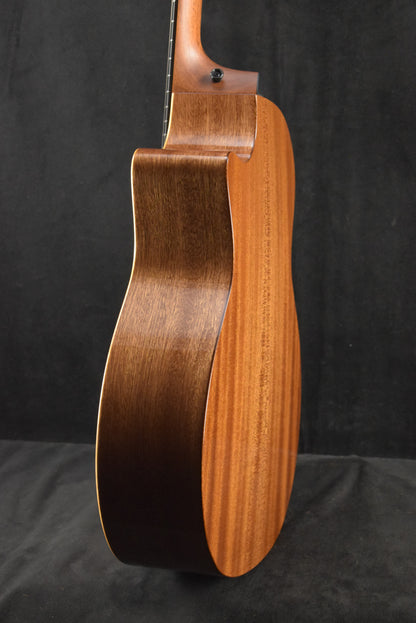 Taylor 354ce Studio Special Edition 12-String Honeyburst