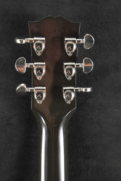 Gibson J-45 Standard Vintage Sunburst