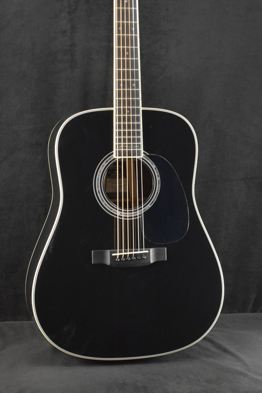 Martin D-35 Johnny Cash