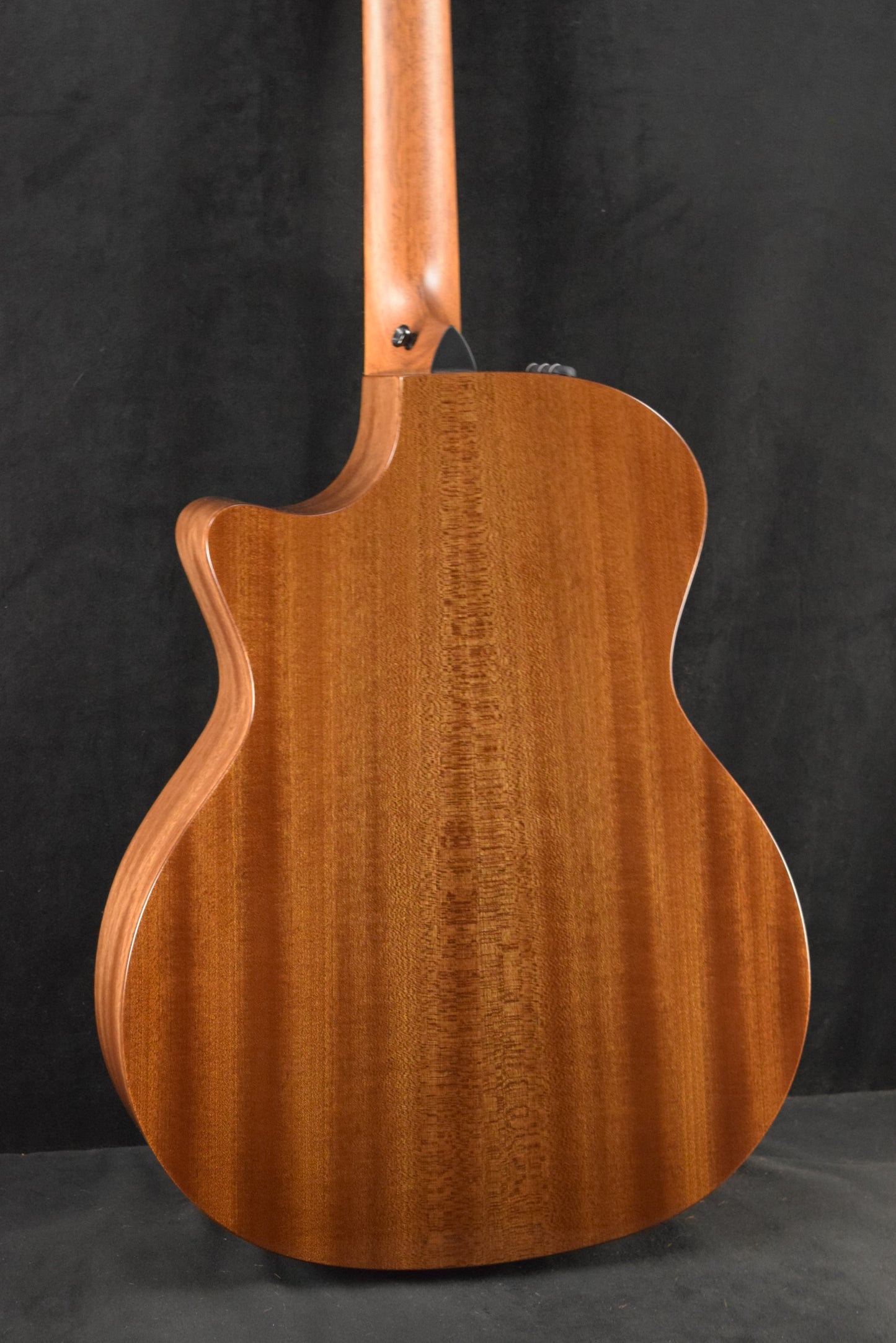 Taylor 354ce Studio Special Edition 12-String Honeyburst