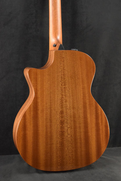 Taylor 354ce Studio Special Edition 12-String Honeyburst