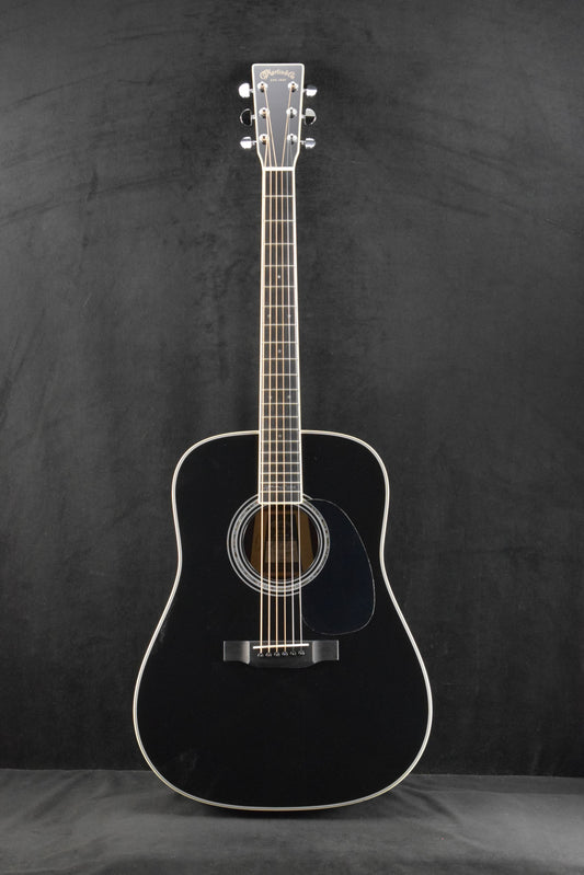Martin D-35 Johnny Cash