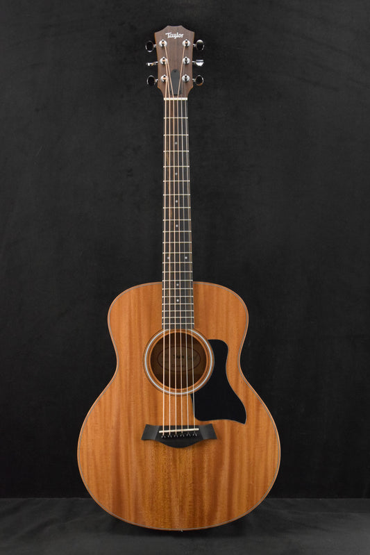 Taylor GS Mini Mahogany