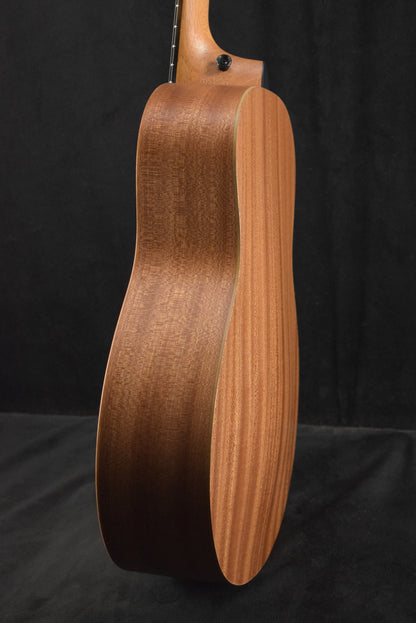 Taylor GS Mini Mahogany