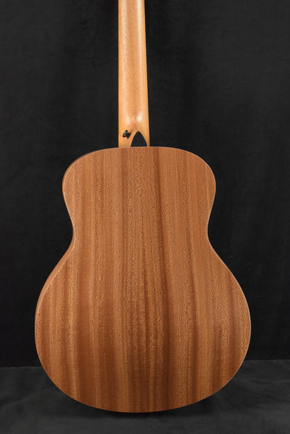Taylor GS Mini Mahogany
