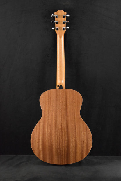 Taylor GS Mini Mahogany