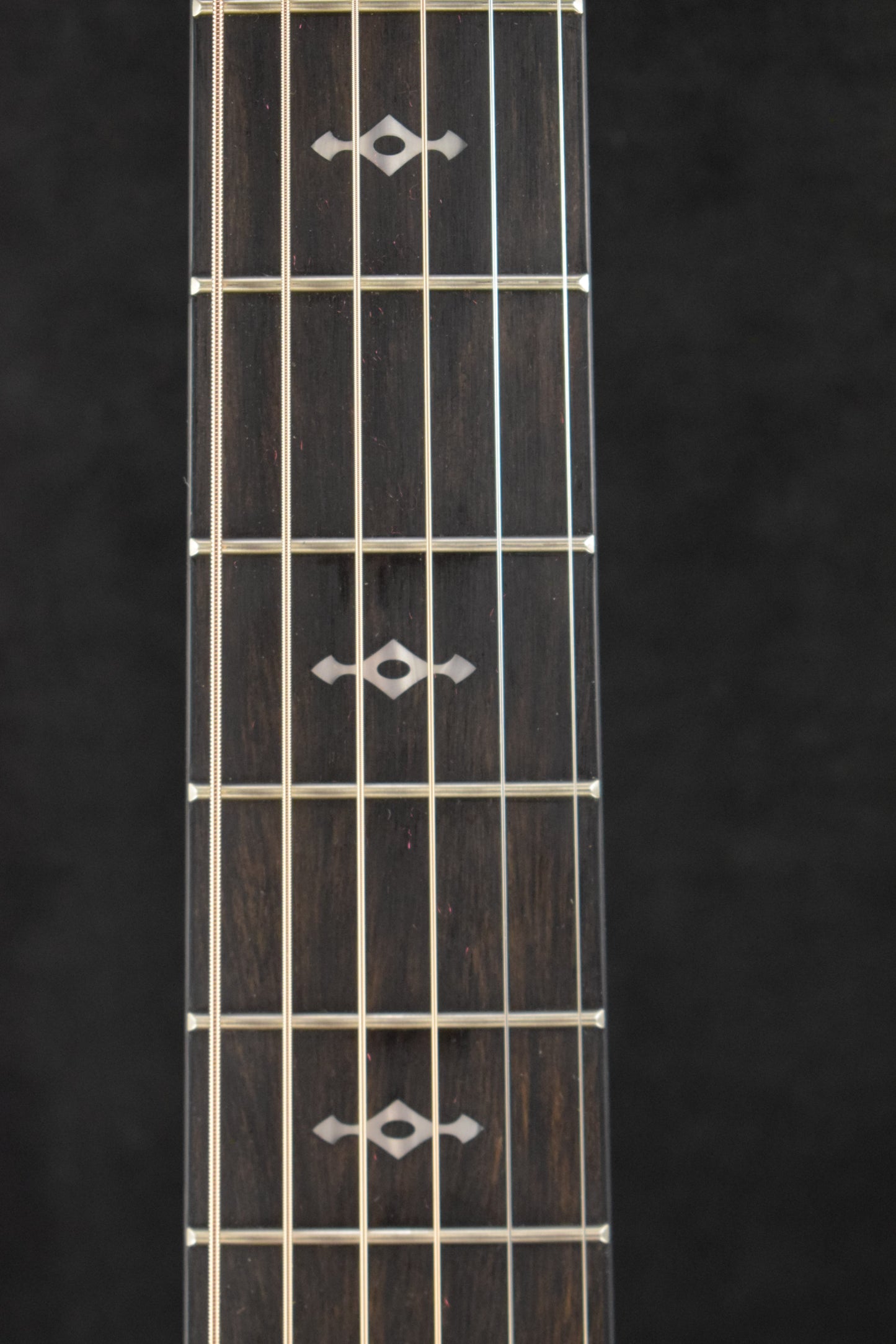 Taylor 414ce Claria Pickup System