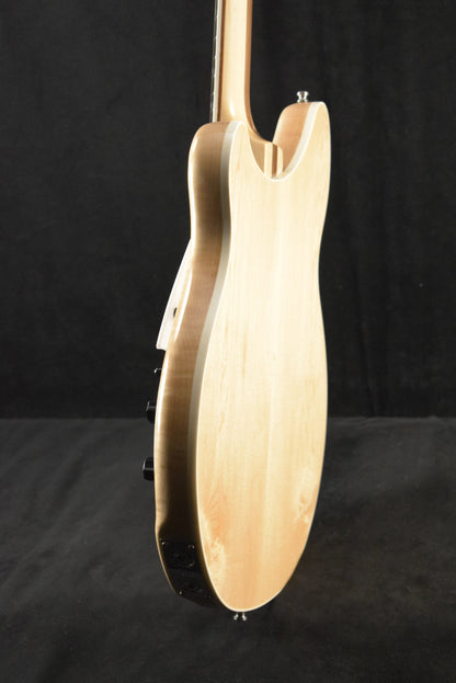 Rickenbacker 360/12 12-String Mapleglo