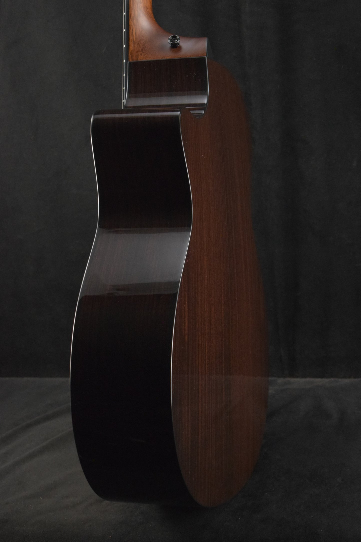 Taylor 414ce Claria Pickup System