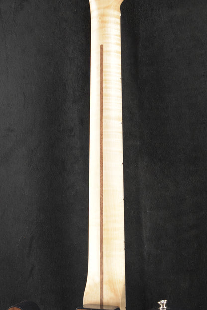Fender Limited Edition 75th Anniversary Telecaster NOS Natural