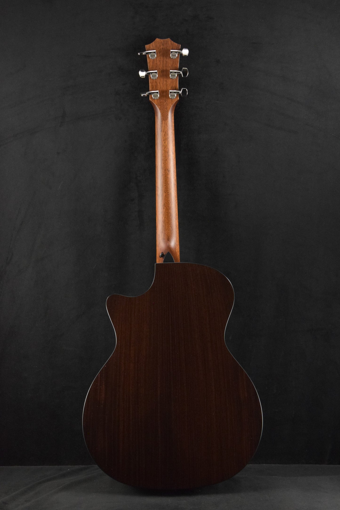 Taylor 414ce Claria Pickup System