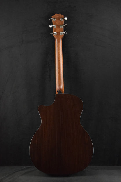 Taylor 414ce Claria Pickup System