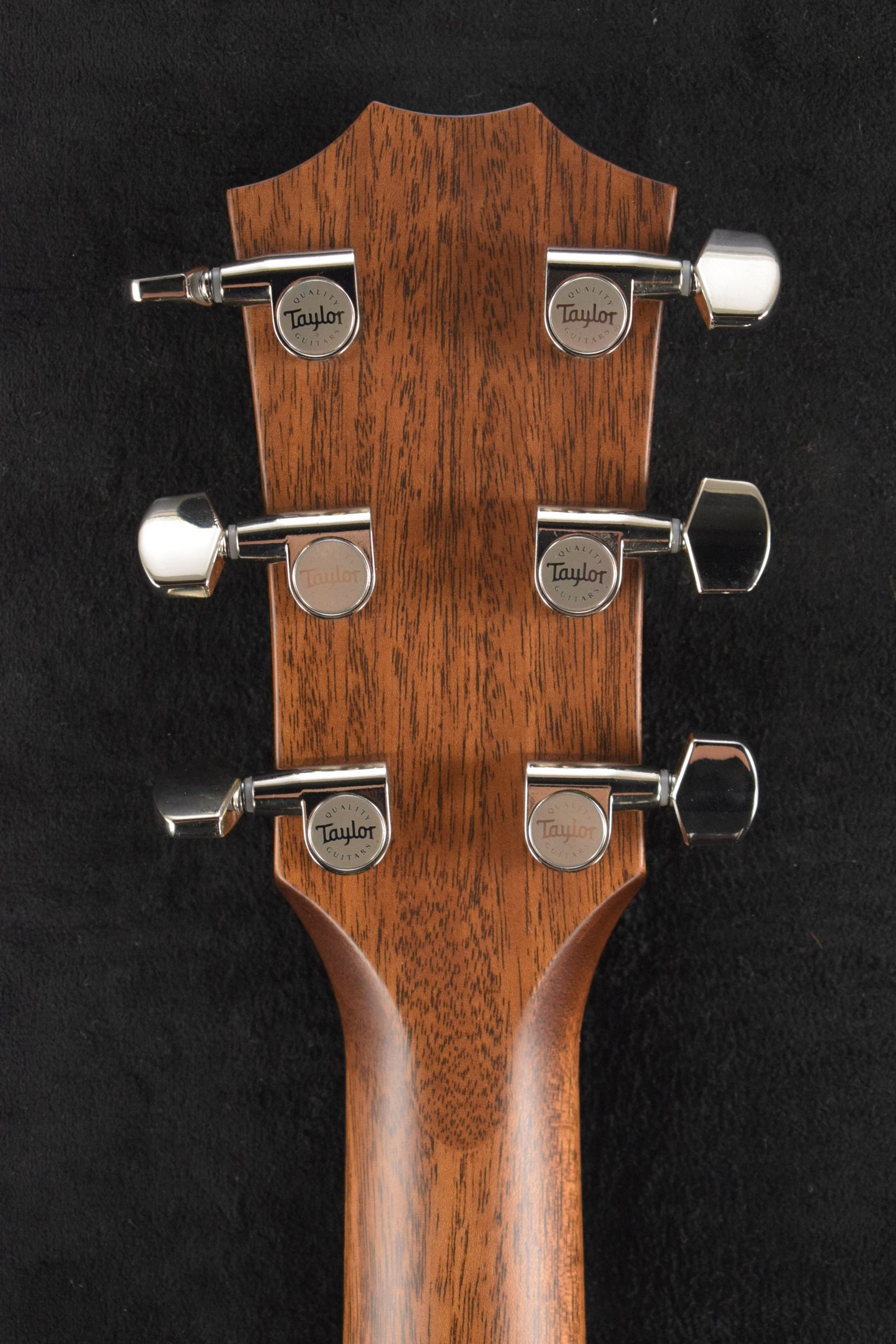 Taylor 414ce Claria Pickup System