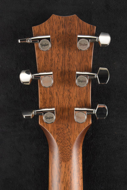Taylor 414ce Claria Pickup System
