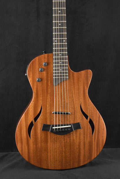 Taylor T5z Classic Mahogany Stain