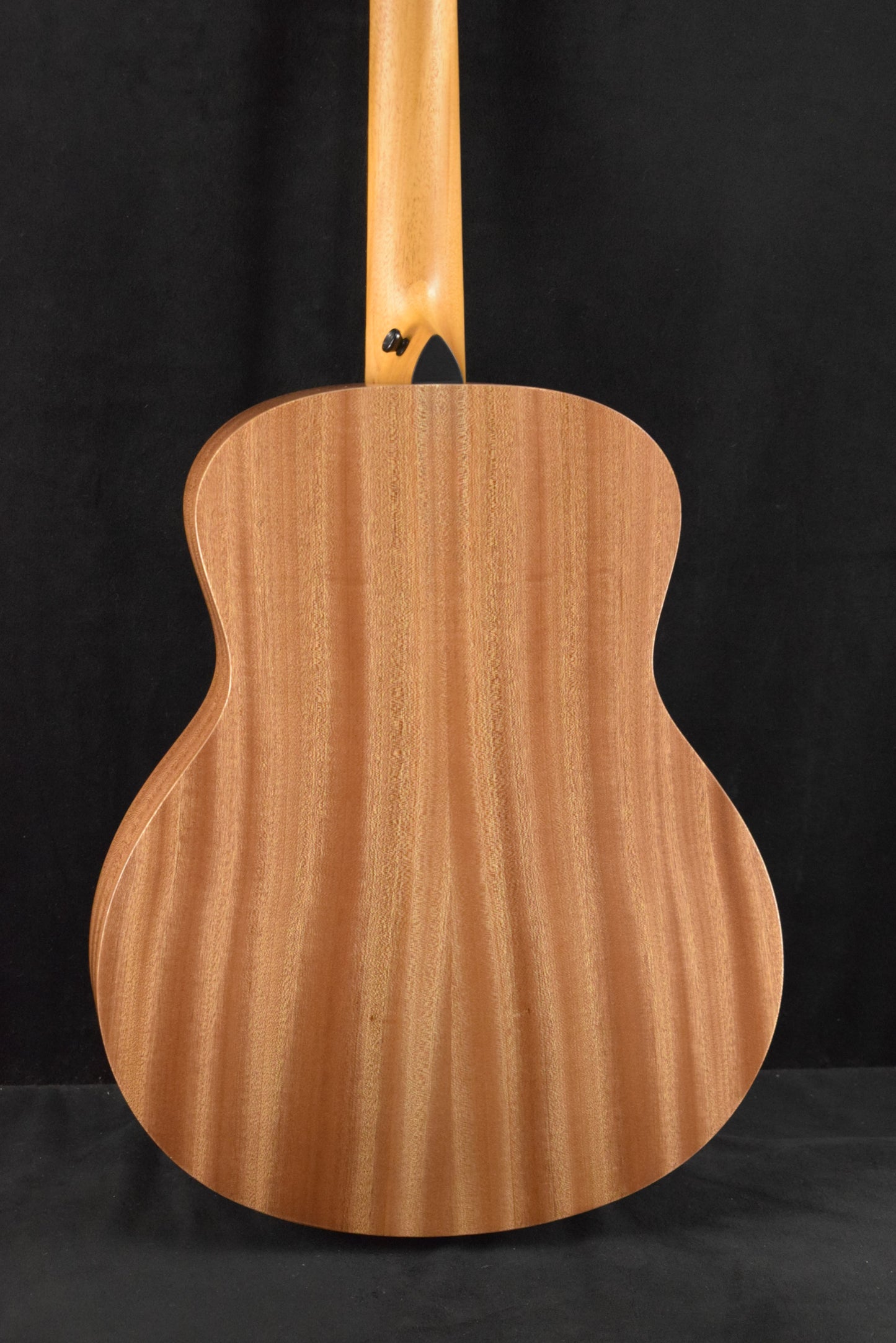 Taylor GS Mini Mahogany