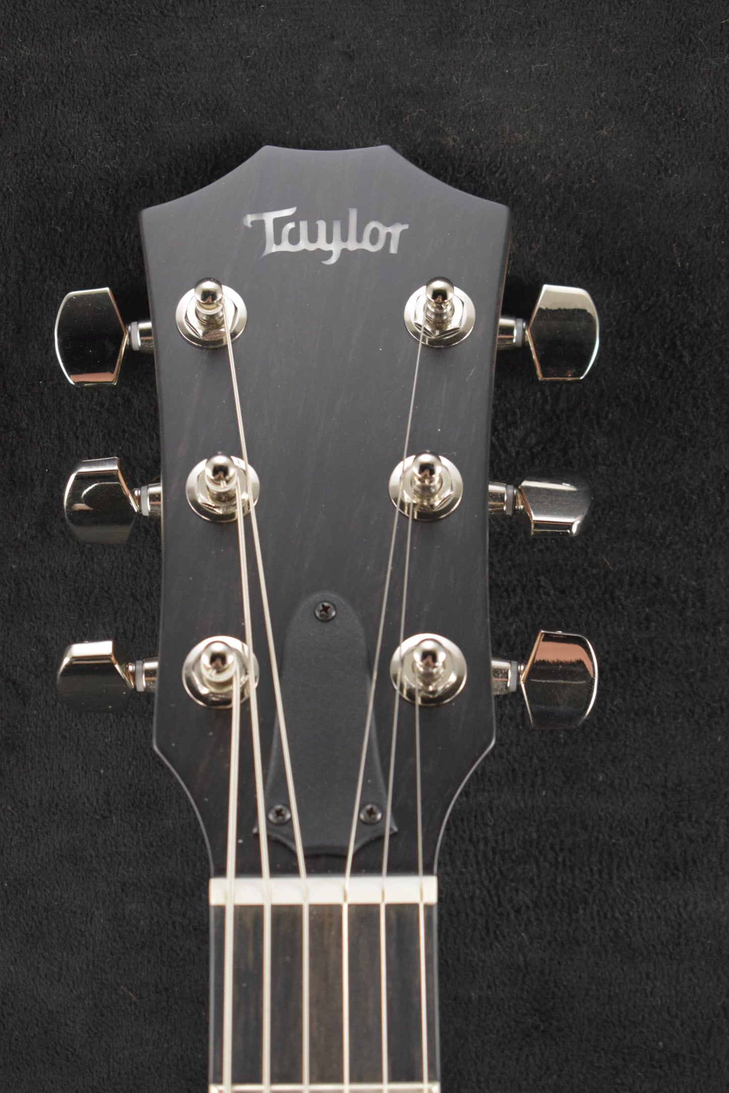 Taylor T5z Classic Mahogany Stain