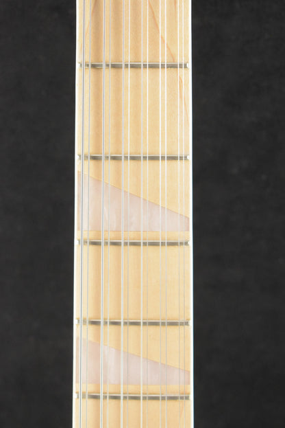 Rickenbacker 360/12W Walnut 12-String