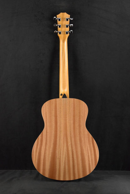 Taylor GS Mini Mahogany