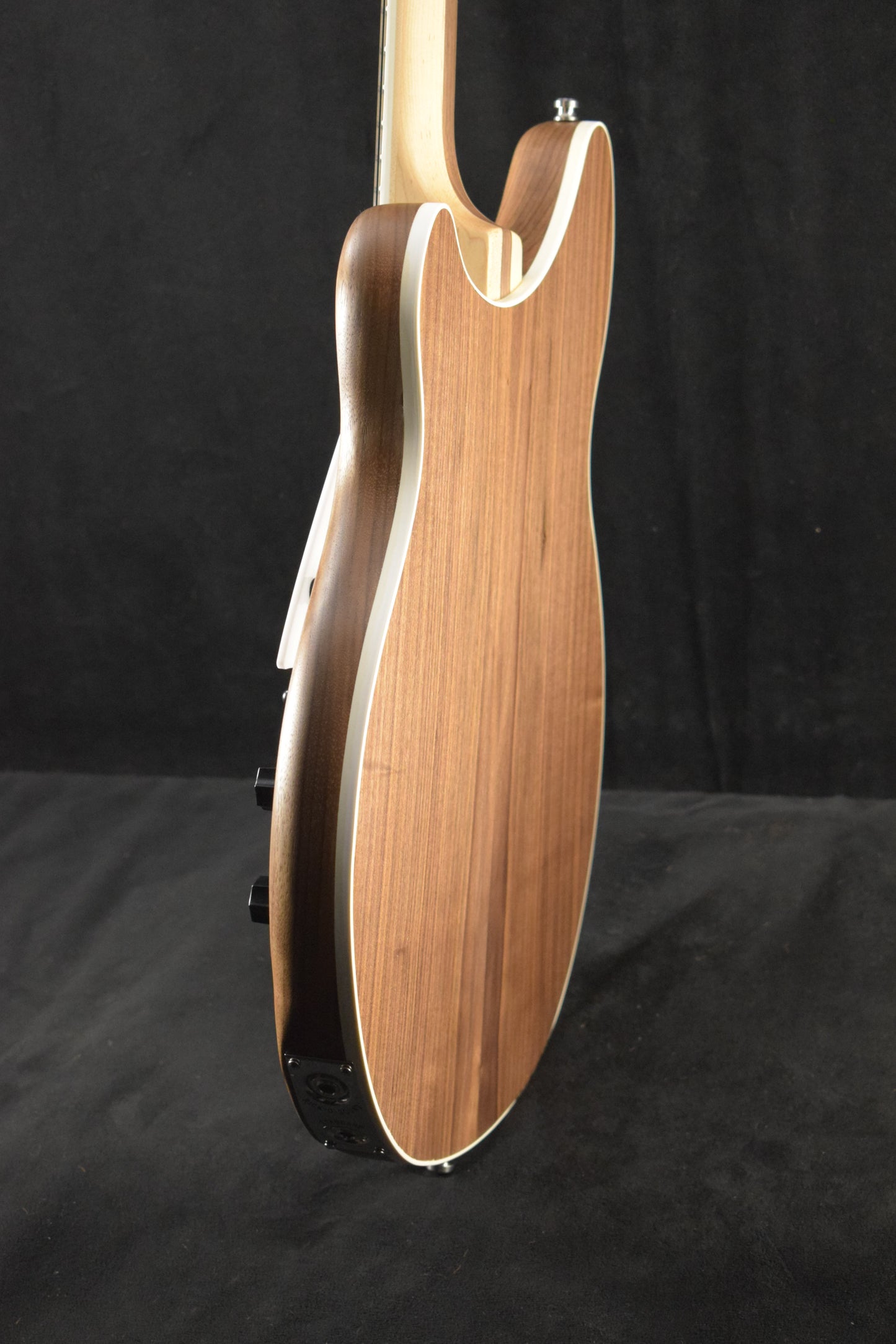 Rickenbacker 360/12W Walnut 12-String