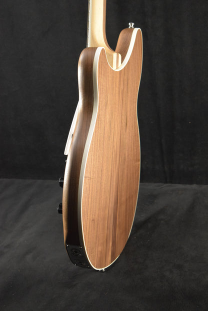 Rickenbacker 360/12W Walnut 12-String