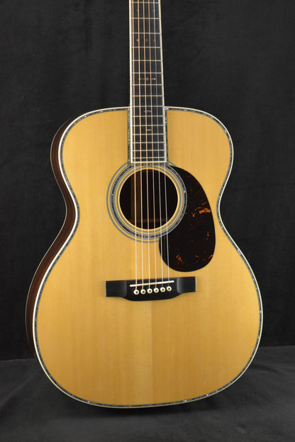 Martin 000-42 Natural