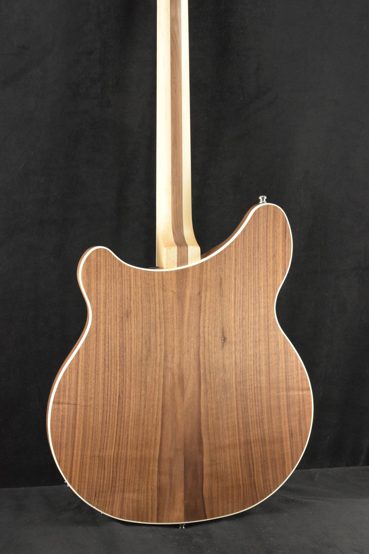 Rickenbacker 360/12W Walnut 12-String