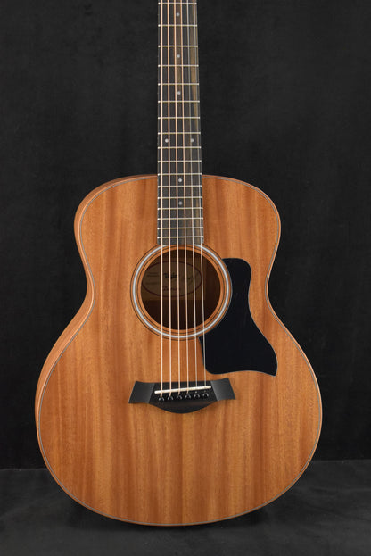 Taylor GS Mini Mahogany