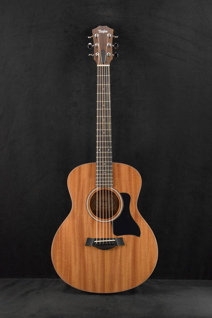 Taylor GS Mini Mahogany