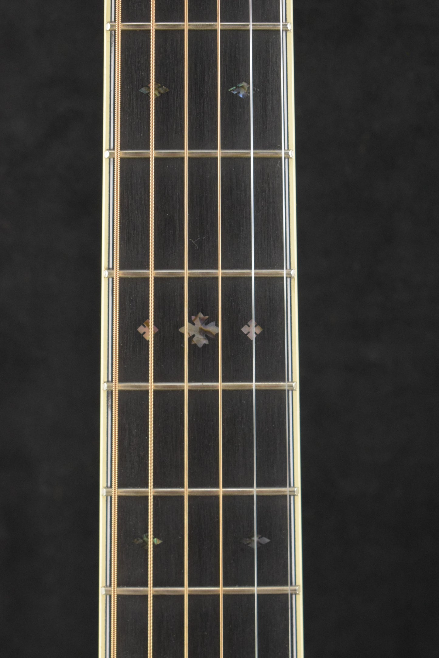 Martin 000-42 Natural
