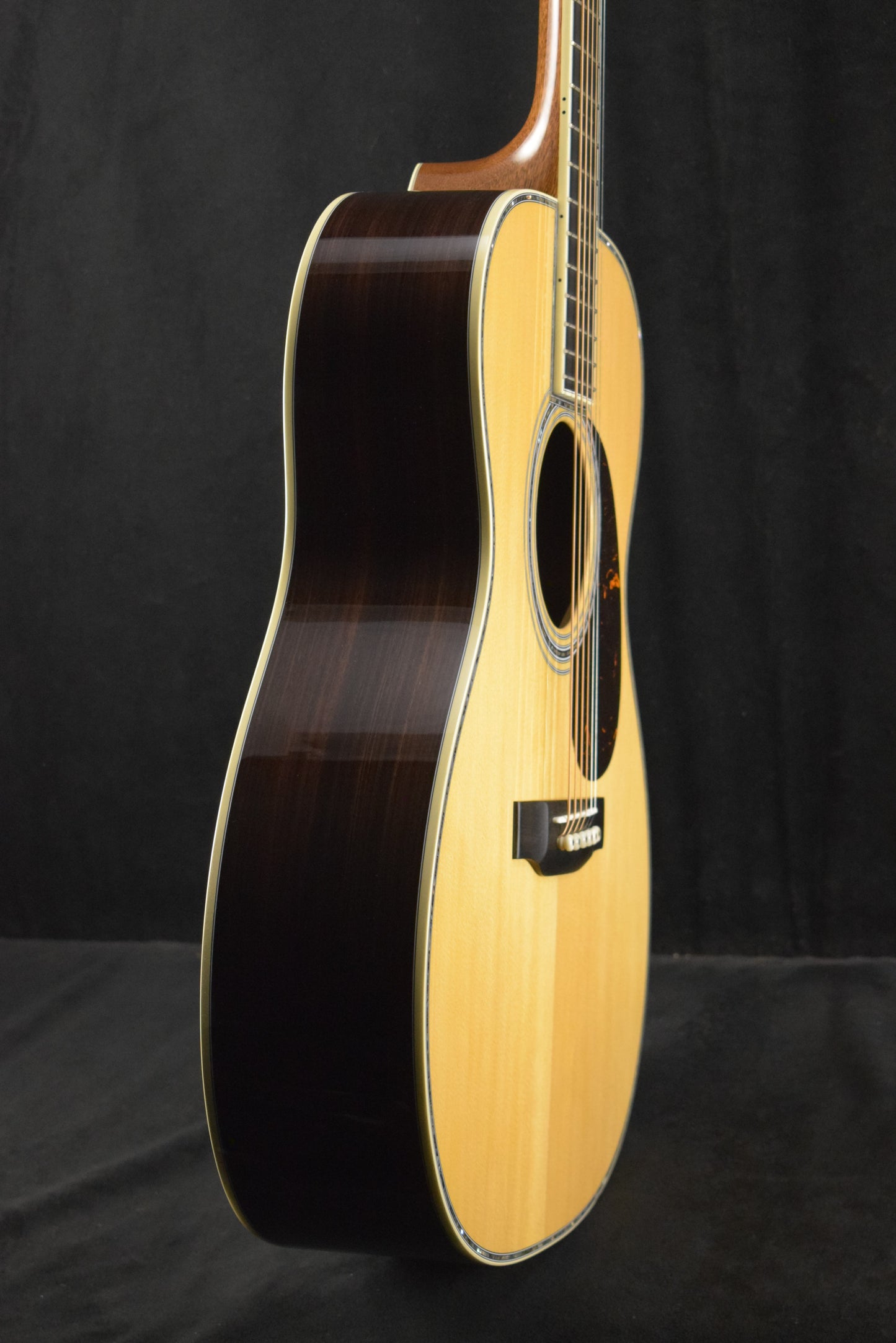 Martin 000-42 Natural