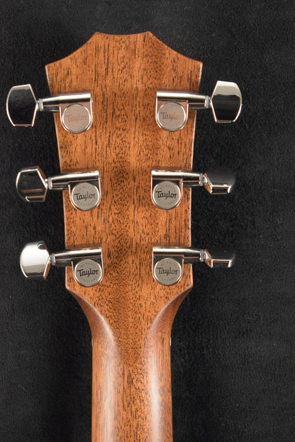 Taylor T5z Classic Mahogany Stain