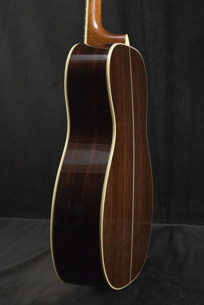 Martin 000-42 Natural