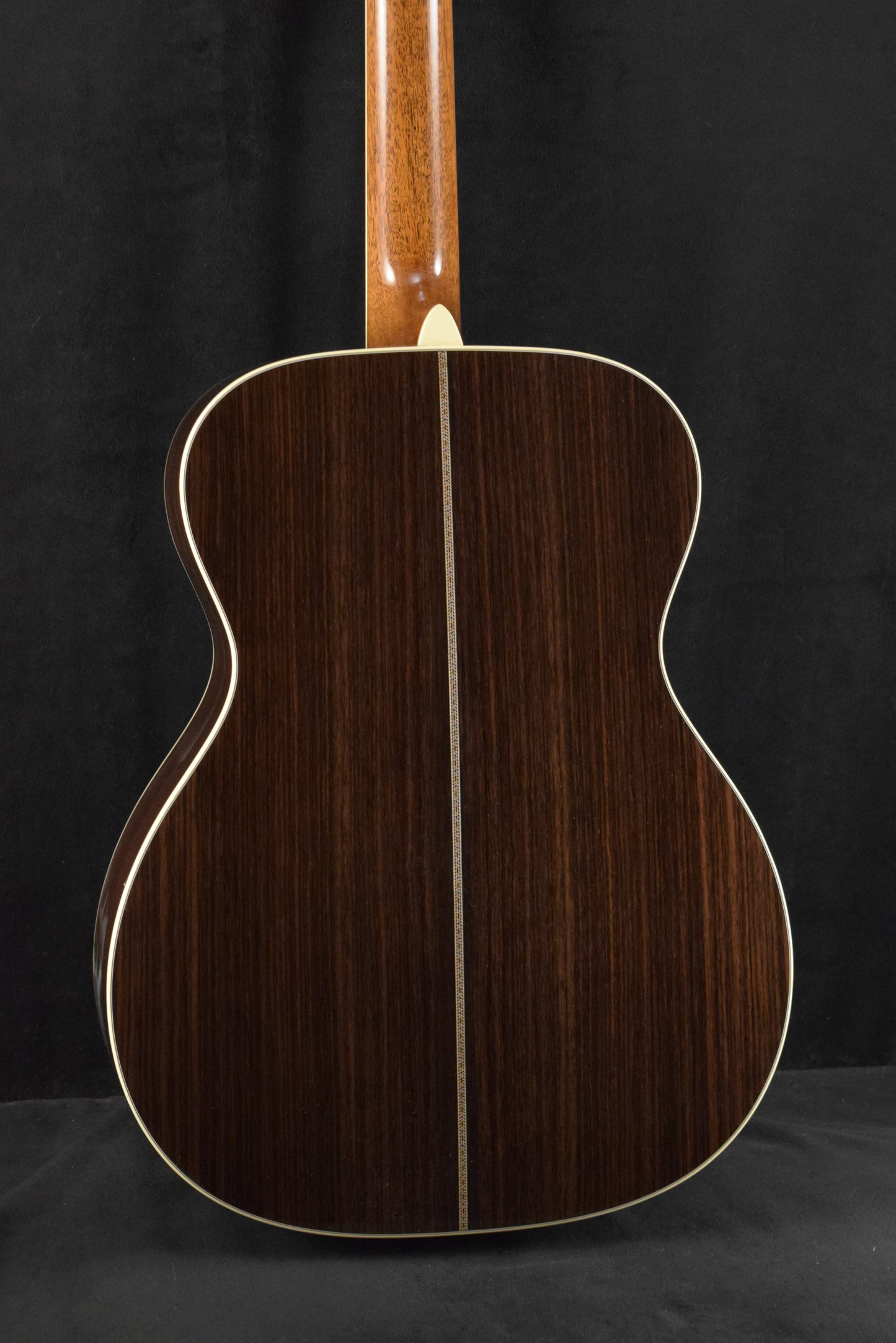 Martin 000-42 Natural
