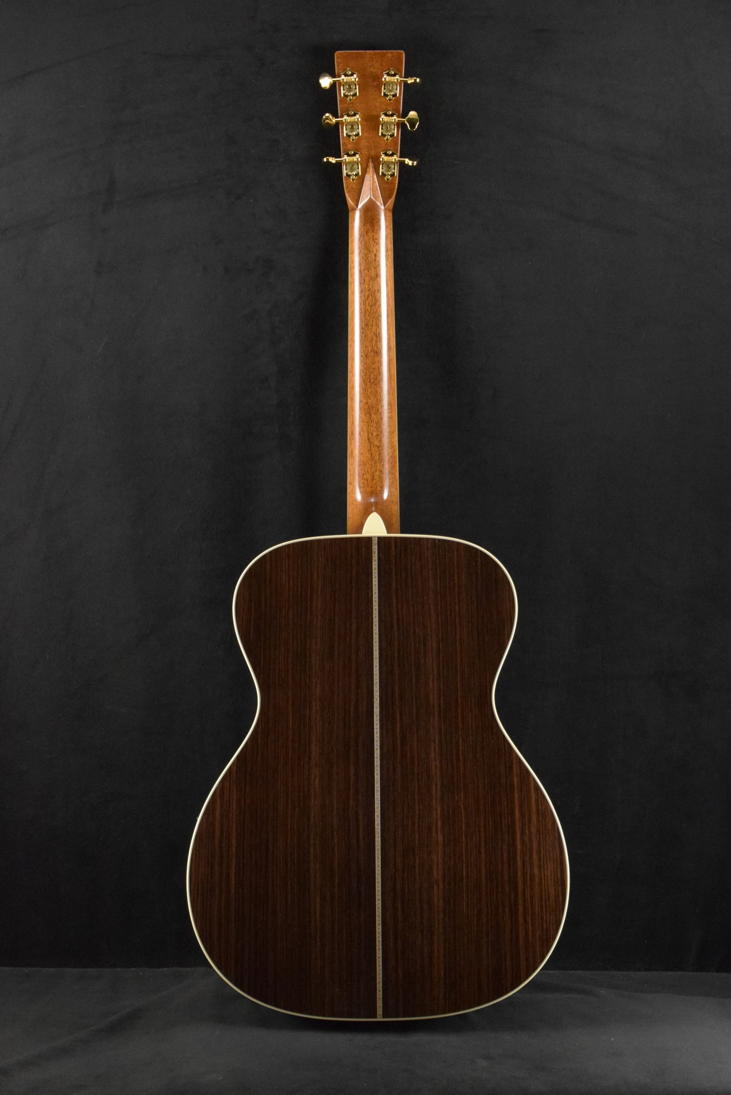 Martin 000-42 Natural