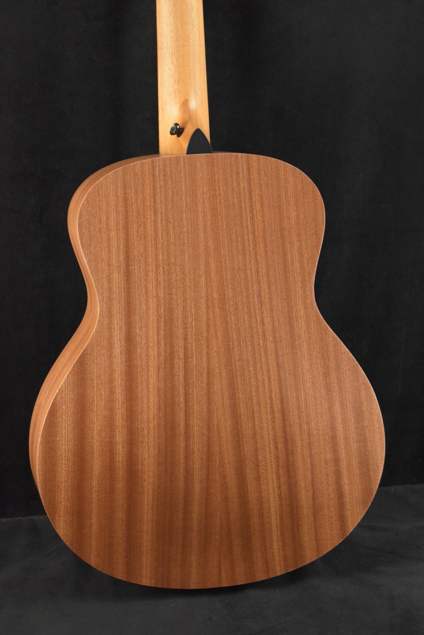 Taylor GS Mini Mahogany